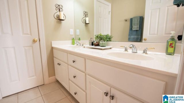 20 BONNIE BLUE CIRCLE, Sylacauga, AL 35150