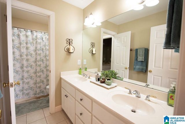 20 BONNIE BLUE CIRCLE, Sylacauga, AL 35150