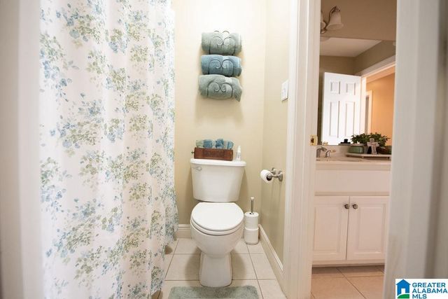 20 BONNIE BLUE CIRCLE, Sylacauga, AL 35150