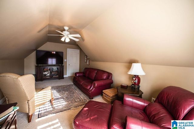 20 BONNIE BLUE CIRCLE, Sylacauga, AL 35150