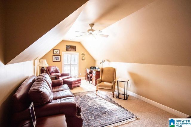 20 BONNIE BLUE CIRCLE, Sylacauga, AL 35150