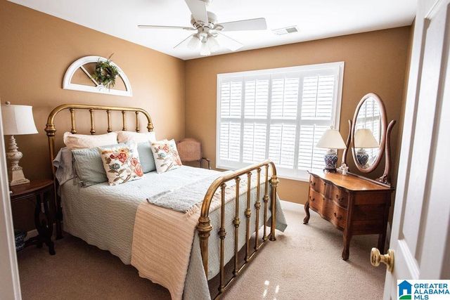 20 BONNIE BLUE CIRCLE, Sylacauga, AL 35150