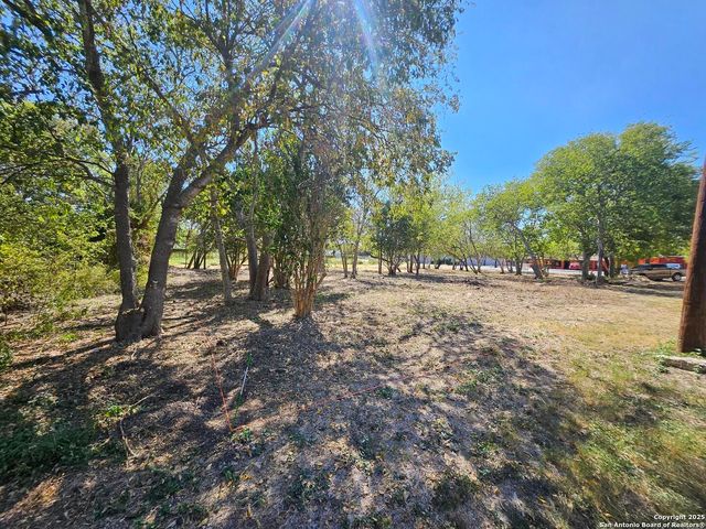 0 Cosgrove, San Antonio, TX 78210
