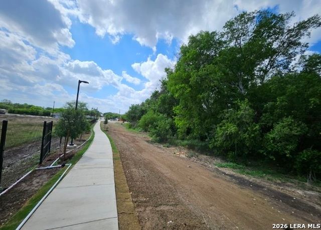 0 Cosgrove, San Antonio, TX 78210