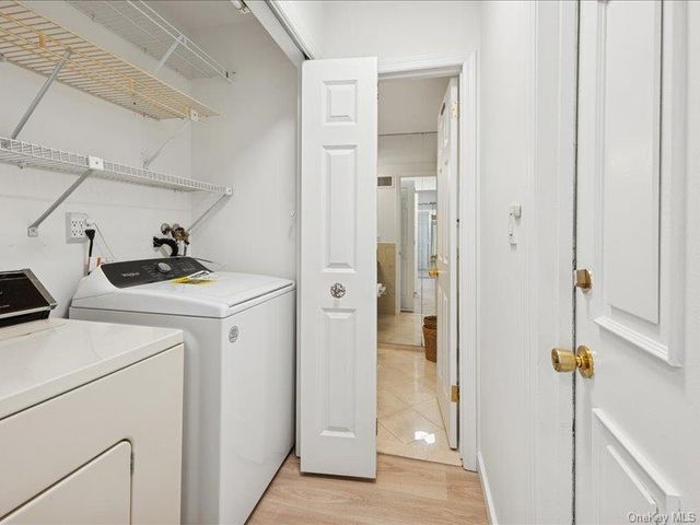 801 Hunters Run, Dobbs Ferry, NY 10522