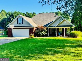 70 Stewart Hollow Lane, Covington, GA 30016