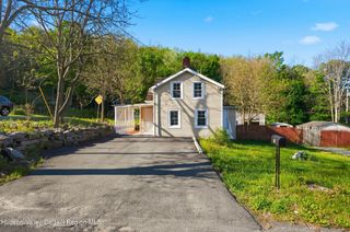 31 Chapel Street, Ellenville, NY 12428