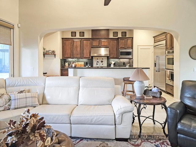 51800 Via Bendita, La Quinta, CA 92253