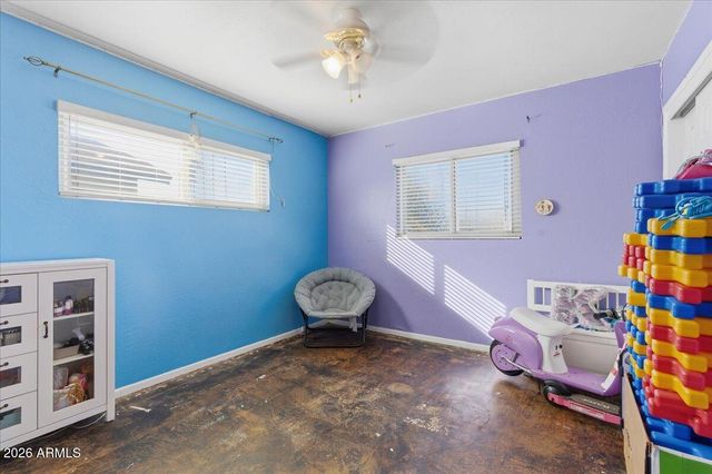 1923 N 44TH Place, Phoenix, AZ 85008