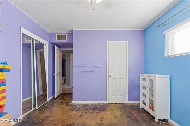 1923 N 44TH Place, Phoenix, AZ 85008