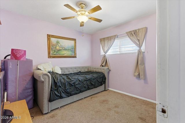 1923 N 44TH Place, Phoenix, AZ 85008