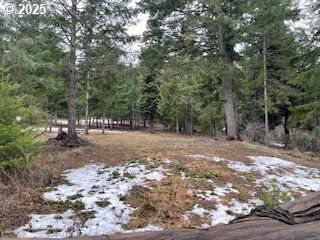 KIDA Rd 3, White Salmon, WA 98672