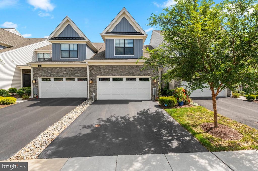 118 KENNEDY DR, Media, PA 19063