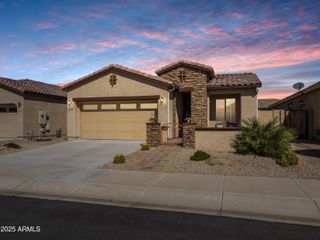 18182 W GLENHAVEN Drive, Goodyear, AZ 85338