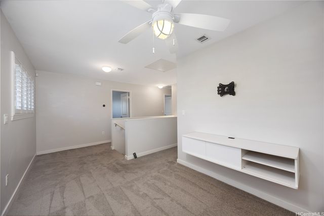91-6221 Kapolei Parkway 309, Ewa Beach, HI 96706