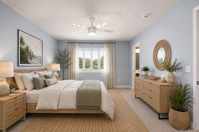 91-6221 Kapolei Parkway 309, Ewa Beach, HI 96706