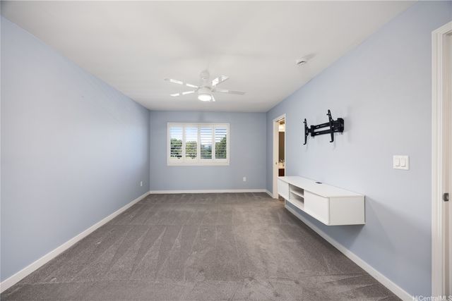 91-6221 Kapolei Parkway 309, Ewa Beach, HI 96706