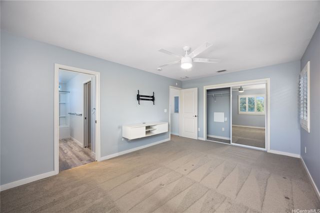 91-6221 Kapolei Parkway 309, Ewa Beach, HI 96706