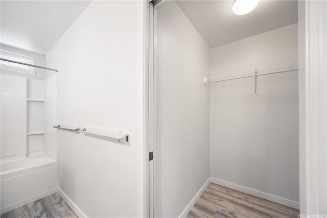 91-6221 Kapolei Parkway 309, Ewa Beach, HI 96706