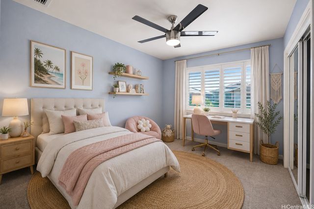 91-6221 Kapolei Parkway 309, Ewa Beach, HI 96706
