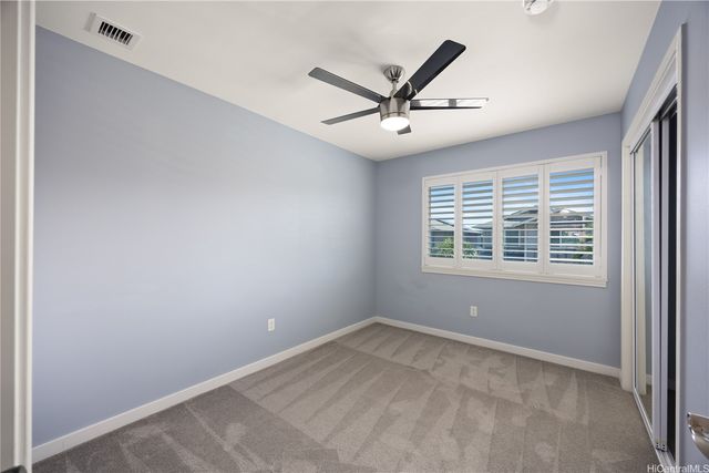 91-6221 Kapolei Parkway 309, Ewa Beach, HI 96706