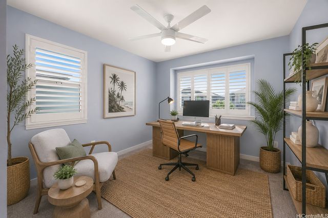 91-6221 Kapolei Parkway 309, Ewa Beach, HI 96706