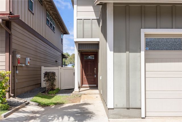 91-6221 Kapolei Parkway 309, Ewa Beach, HI 96706