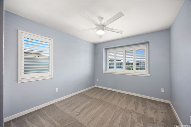 91-6221 Kapolei Parkway 309, Ewa Beach, HI 96706