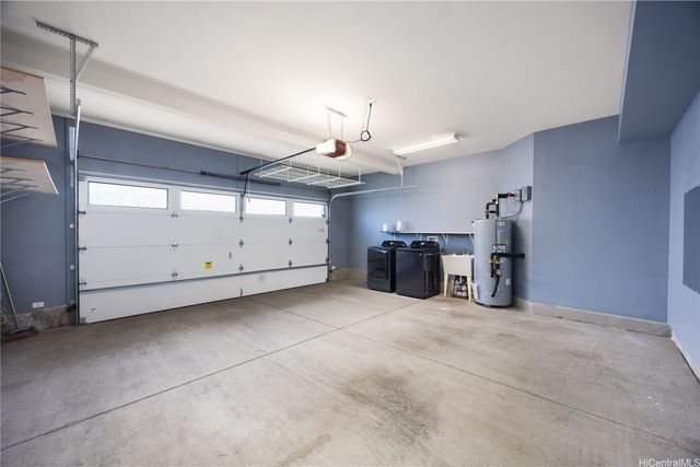 91-6221 Kapolei Parkway 309, Ewa Beach, HI 96706