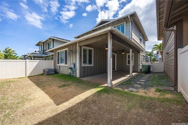 91-6221 Kapolei Parkway 309, Ewa Beach, HI 96706