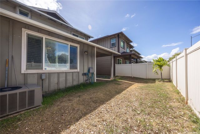 91-6221 Kapolei Parkway 309, Ewa Beach, HI 96706