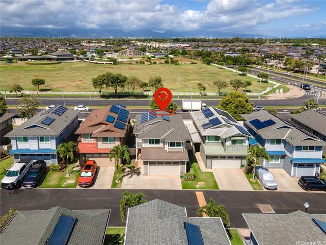 91-6221 Kapolei Parkway 309, Ewa Beach, HI 96706