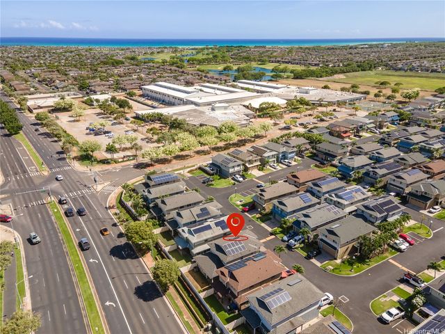 91-6221 Kapolei Parkway 309, Ewa Beach, HI 96706