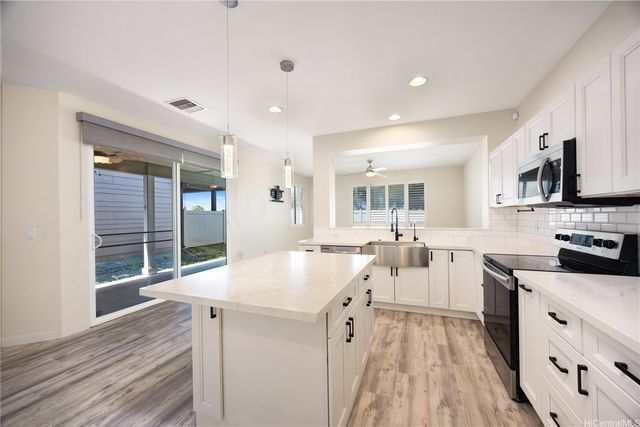 91-6221 Kapolei Parkway 309, Ewa Beach, HI 96706