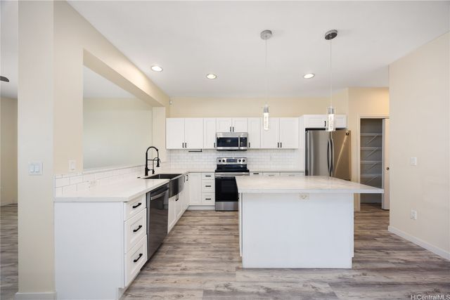 91-6221 Kapolei Parkway 309, Ewa Beach, HI 96706