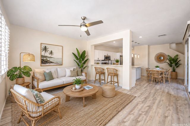 91-6221 Kapolei Parkway 309, Ewa Beach, HI 96706