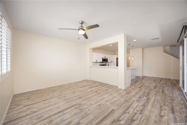 91-6221 Kapolei Parkway 309, Ewa Beach, HI 96706