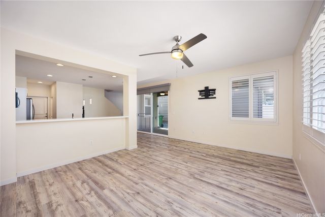 91-6221 Kapolei Parkway 309, Ewa Beach, HI 96706