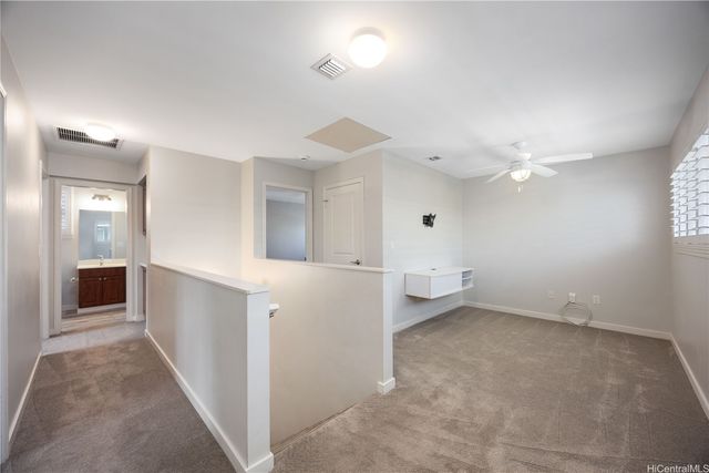 91-6221 Kapolei Parkway 309, Ewa Beach, HI 96706