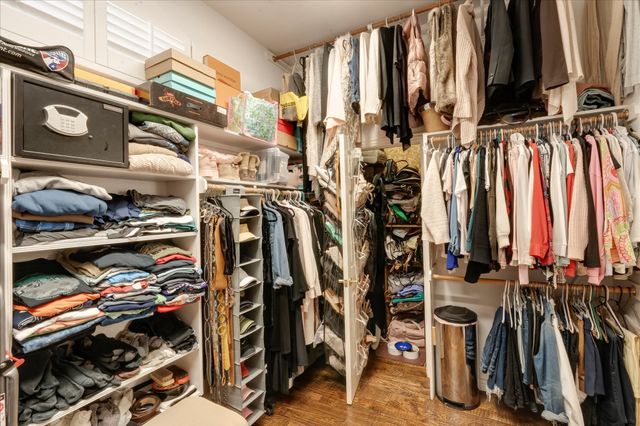 1002 Lakeridge Court, Colleyville, TX 76034