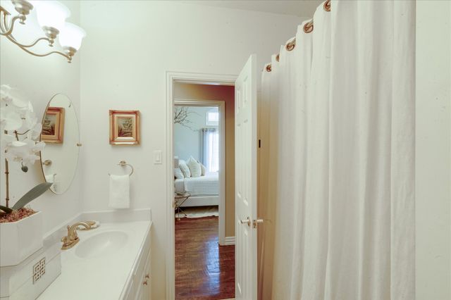 1002 Lakeridge Court, Colleyville, TX 76034