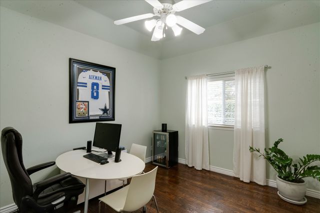 1002 Lakeridge Court, Colleyville, TX 76034