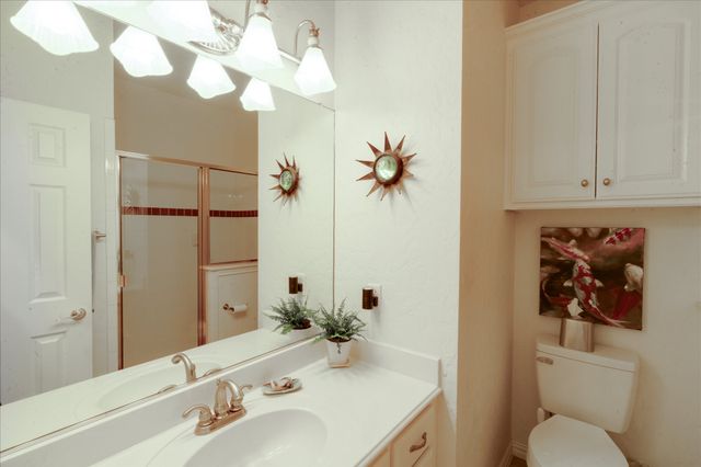 1002 Lakeridge Court, Colleyville, TX 76034