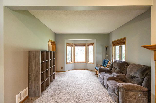 15110 Avocet Street NW, Andover, MN 55304