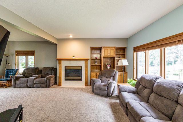 15110 Avocet Street NW, Andover, MN 55304