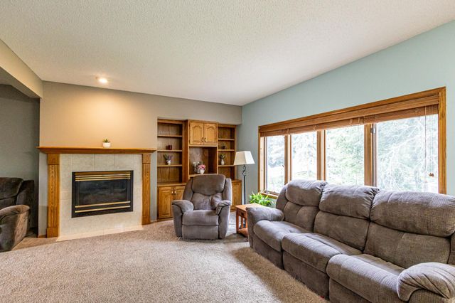 15110 Avocet Street NW, Andover, MN 55304