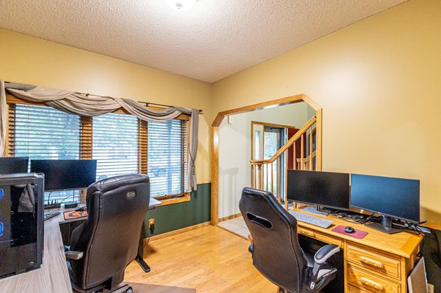 15110 Avocet Street NW, Andover, MN 55304