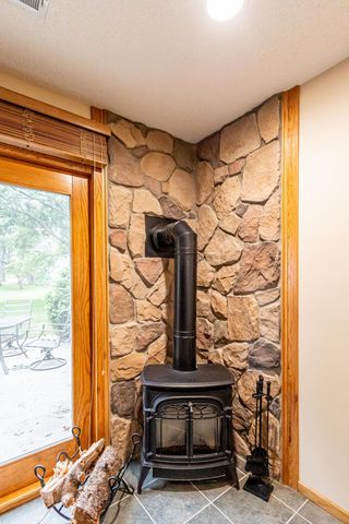 15110 Avocet Street NW, Andover, MN 55304