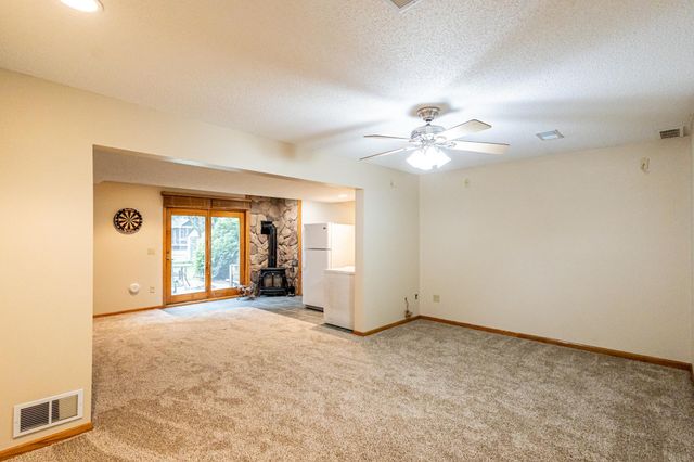 15110 Avocet Street NW, Andover, MN 55304