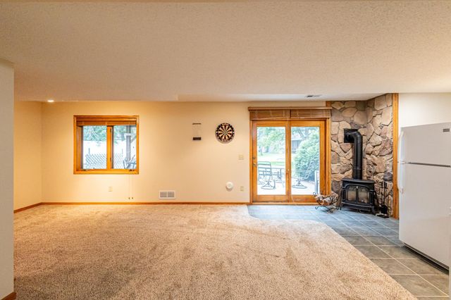 15110 Avocet Street NW, Andover, MN 55304